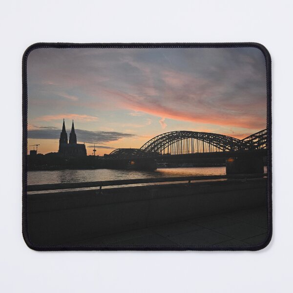 Item preview, Köln  designed and sold by ElyKay.