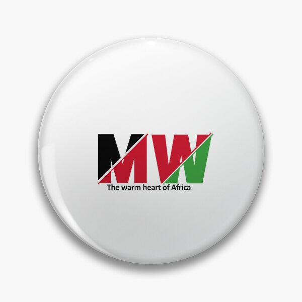 Item preview, Malawi, The Warm Heart of Africa Designs designed and sold by chawezi.
