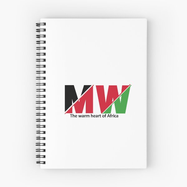 Item preview, Malawi, The Warm Heart of Africa Designs designed and sold by chawezi.