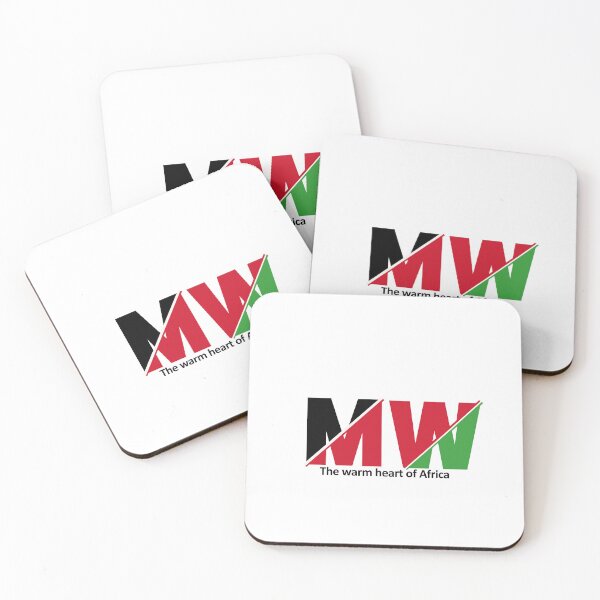 Item preview, Malawi, The Warm Heart of Africa Designs designed and sold by chawezi.