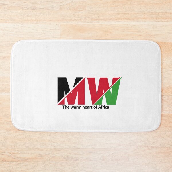 Item preview, Malawi, The Warm Heart of Africa Designs designed and sold by chawezi.