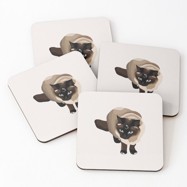 Item preview, Loading Cat designed and sold by alexiia54.