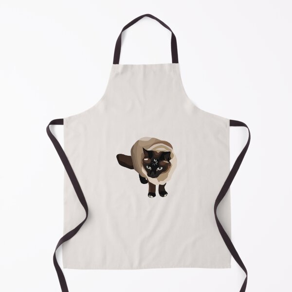 Item preview, Loading Cat designed and sold by alexiia54.