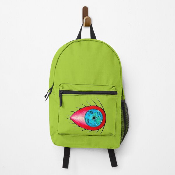 Item preview, EYE of the WORLD designed and sold by DGBdesignART.