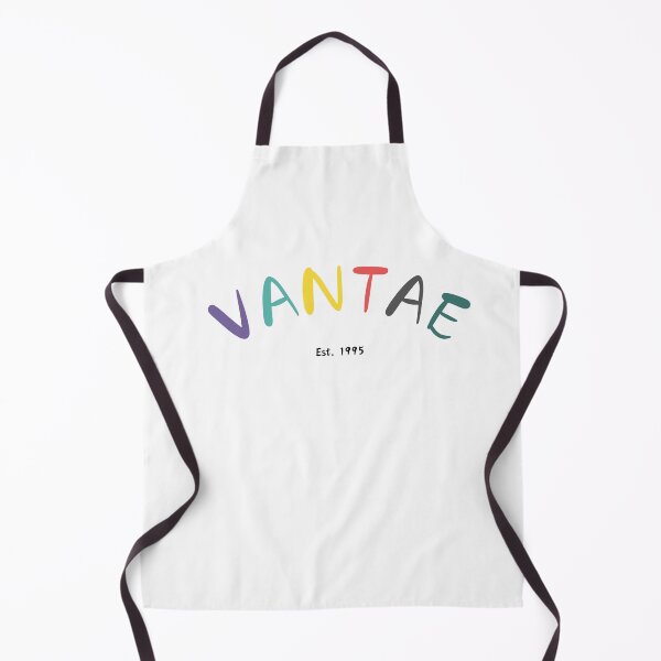 Aperçu de l'œuvre VANTAE bts taehyung créée et vendue par Calico Cat.