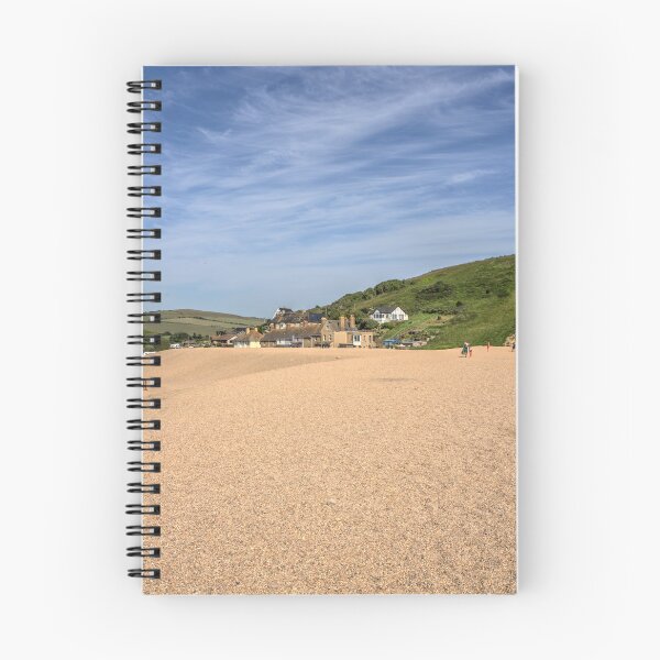 Item preview, West Bay Beach designed and sold by hawkie.