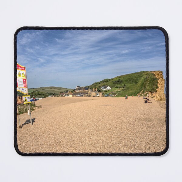 Item preview, West Bay Beach designed and sold by hawkie.