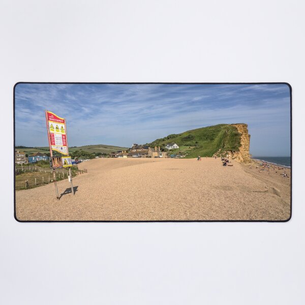 Item preview, West Bay Beach designed and sold by hawkie.