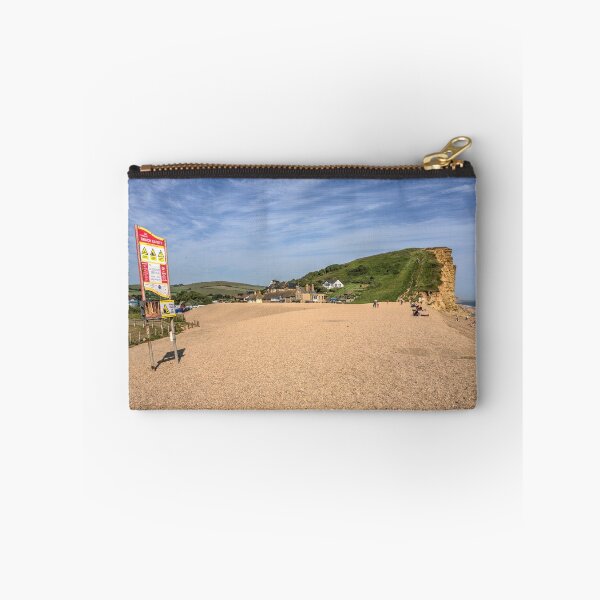 Item preview, West Bay Beach designed and sold by hawkie.