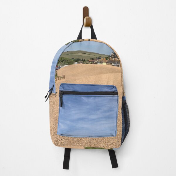 Item preview, West Bay Beach designed and sold by hawkie.