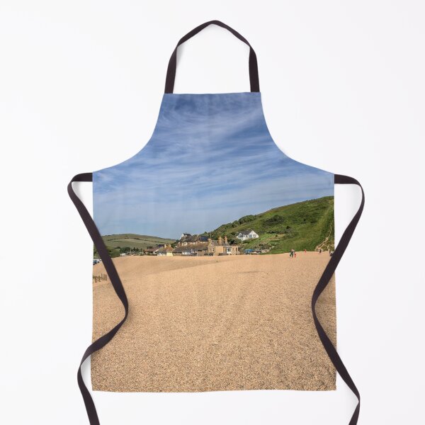 Item preview, West Bay Beach designed and sold by hawkie.