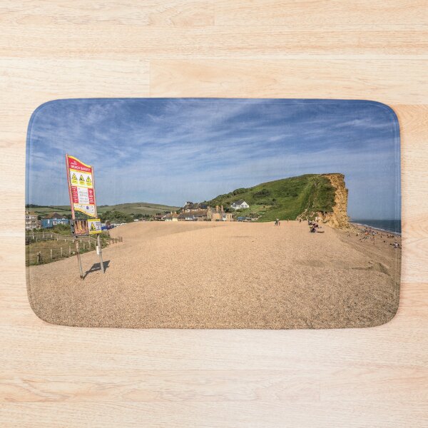 Item preview, West Bay Beach designed and sold by hawkie.