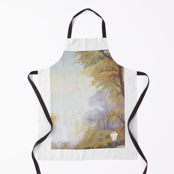 Item preview, Beautiful Autumn designed and sold by Divya-Hirodiya.