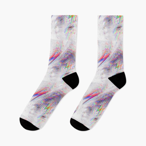 Item preview, RoKing crazy designed and sold by La-RaMo.