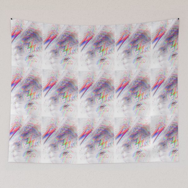Item preview, RoKing crazy designed and sold by La-RaMo.