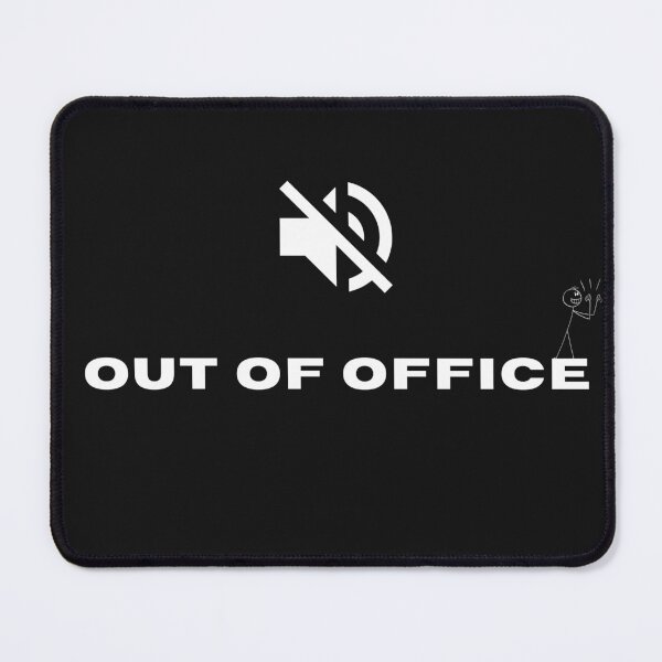 Item preview, I am out off service  designed and sold by eMShoper.