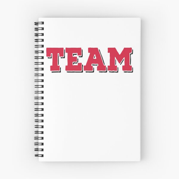 Item preview, team designed and sold by Vectorqueen.