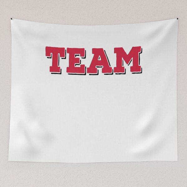 Item preview, team designed and sold by Vectorqueen.