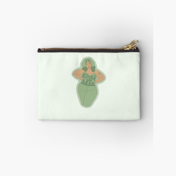 Item preview, Different Not Less Queer Art! designed and sold by TheDawuMonsta.