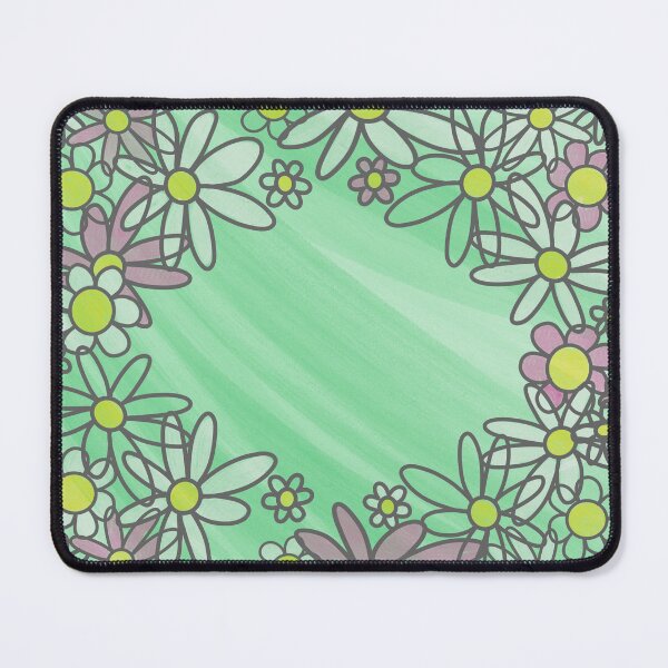 Item preview, Margherite designed and sold by vavi-vadi.