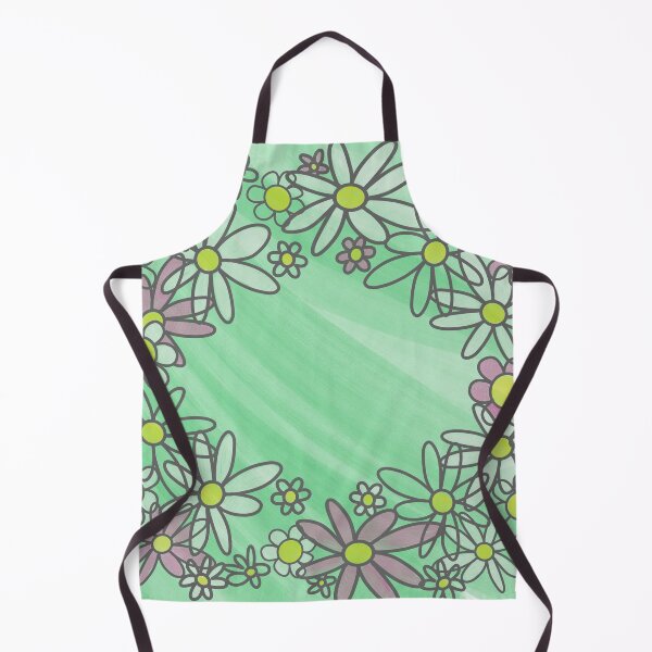 Item preview, Margherite designed and sold by vavi-vadi.