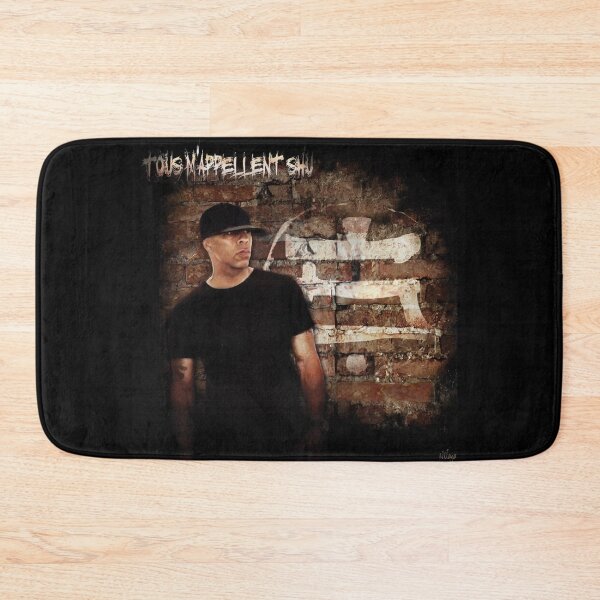 Item preview, Shurik'n - Tous m'appellent Shu album 2012 designed and sold by JOSE SOTO.