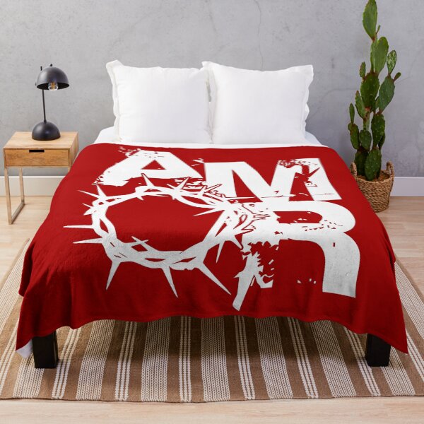 Item preview, AMOR - WH designed and sold by identicrist Christian Designs.