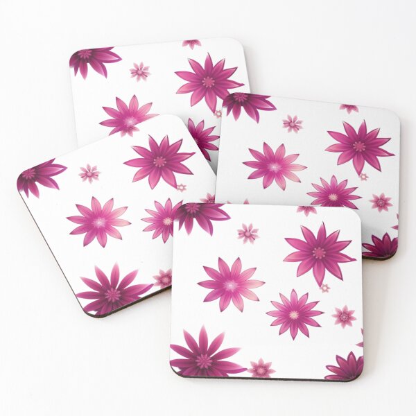 Item preview,  flowers designed and sold by etudesing.