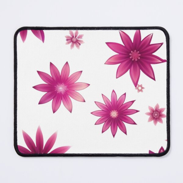 Item preview, flowers designed and sold by etudesing.