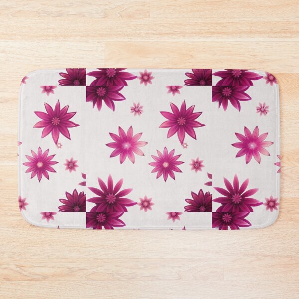 Item preview,  flowers designed and sold by etudesing.