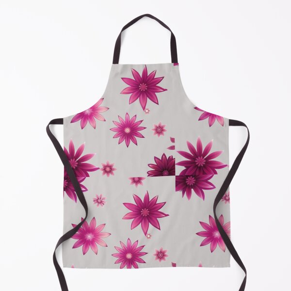 Item preview, flowers designed and sold by etudesing.