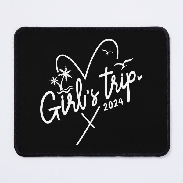 Item preview, Girls Trip 2024 designed and sold by IAtreusI.