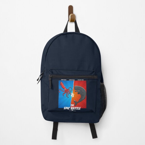 Item preview, The epic battle designed and sold by T&C Finesse.