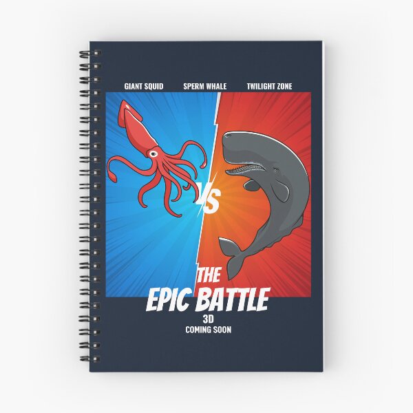 Item preview, The epic battle  designed and sold by T&C Finesse.