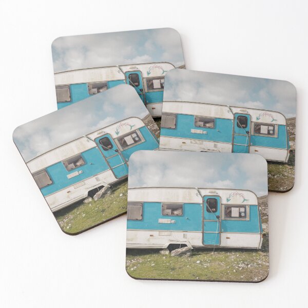 Item preview, Sam's Seafood Shack designed and sold by David Bowman.