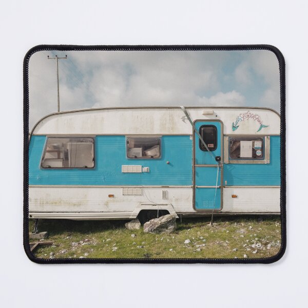 Item preview, Sam's Seafood Shack designed and sold by David Bowman.