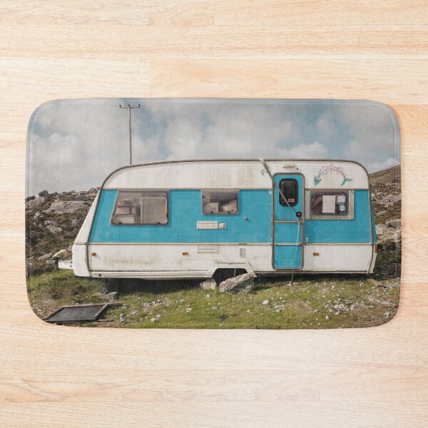 Item preview, Sam's Seafood Shack designed and sold by David Bowman.