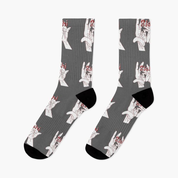Item preview, Mother Mom holding baby feet in hands name Alohi designed and sold by 4rpixs.