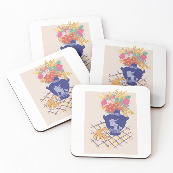 Item preview, The Breakfast Club - Penelope designed and sold by ClassicsForPlebs.