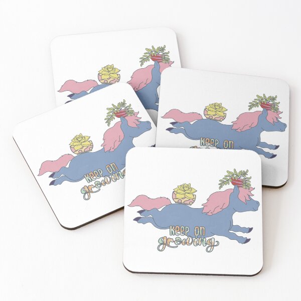 Item preview, Keep on growing designed and sold by Nibenhu.