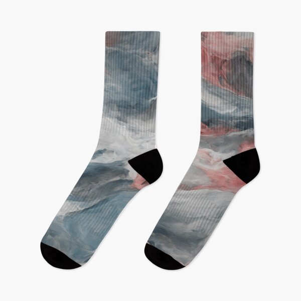 Item preview, Abstract image designed and sold by ArDi9168.