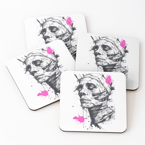 Item preview, Mummy designed and sold by FPortraits.