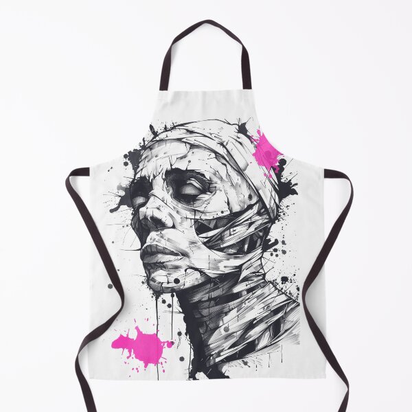 Item preview, Mummy designed and sold by FPortraits.