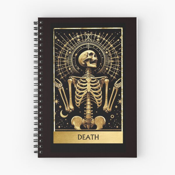 Item preview, Cartas del Tarot Un regalo para los amantes del esoterismo designed and sold by ImageForgeZone.