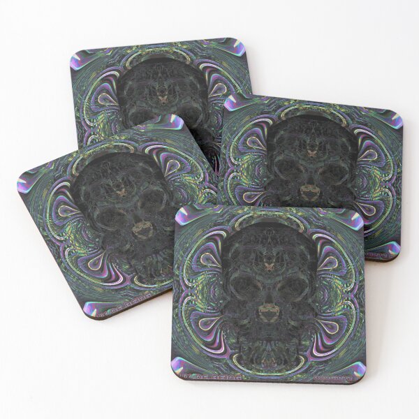 Item preview, Flux Of Being 55 designed and sold by Boogie-72.