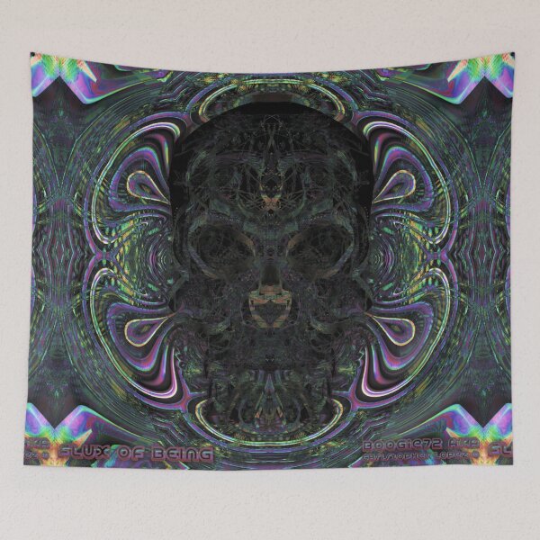 Item preview, Flux Of Being 55 designed and sold by Boogie-72.