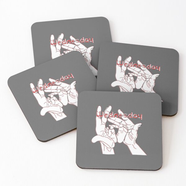 Item preview, Mother Mom holding baby feet in hands name Wednesday designed and sold by 4rpixs.