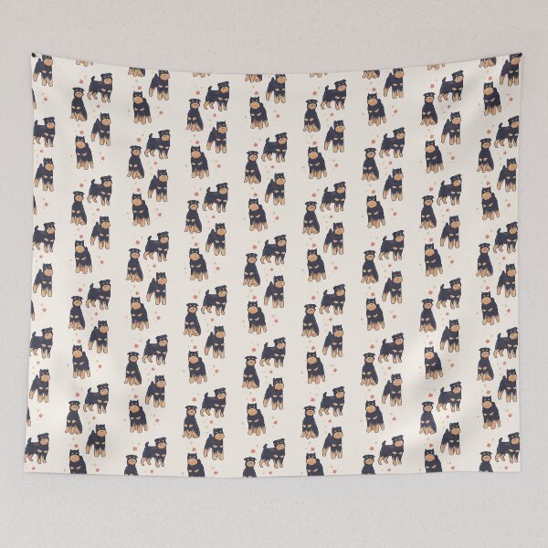 Item preview, brussels griffon dogs designed and sold by Artofmayara.
