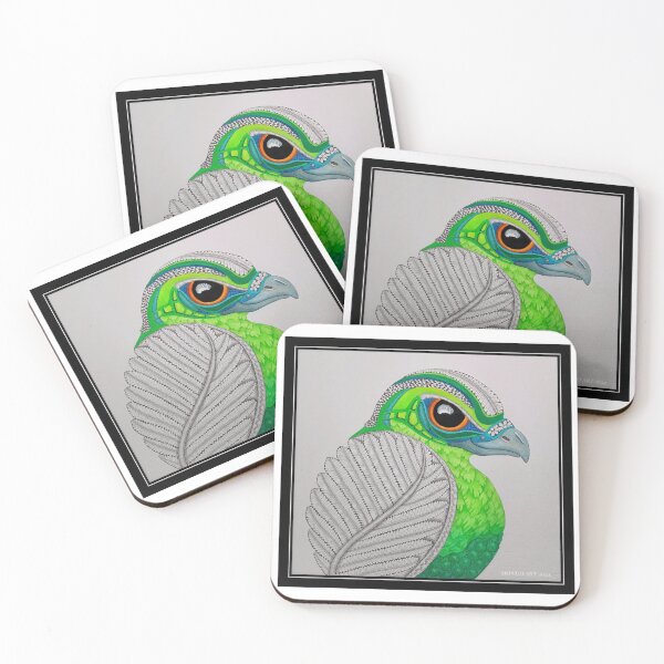 Item preview, Mechanical Eagle designed and sold by AliMondoArt.