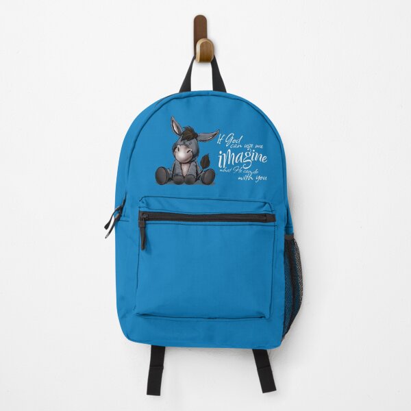 Item preview, imagine WH designed and sold by identicrist Christian Designs.